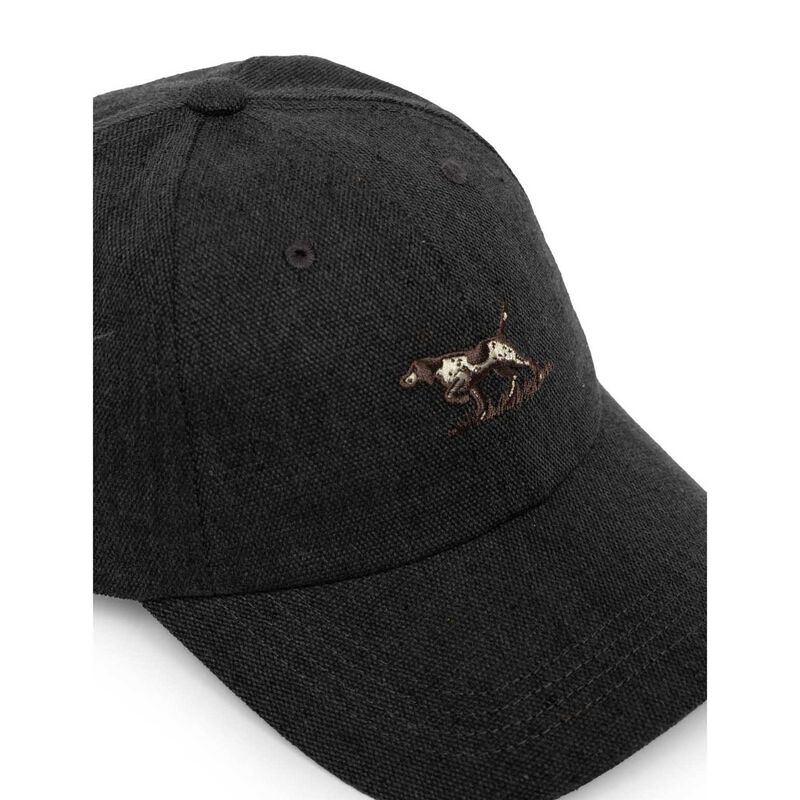 Rodd & Gunn Signature Cap image number 2